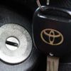toyota mr-s 1999 -TOYOTA--MR-S GH-ZZW30--ZZW30-0003310---TOYOTA--MR-S GH-ZZW30--ZZW30-0003310- image 15