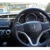 honda fit 2014 -HONDA--Fit GK4--1004155---HONDA--Fit GK4--1004155- image 17