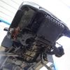 toyota hilux 2004 CFJ1591411 image 38