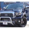 toyota tundra 2016 -OTHER IMPORTED--Tundra ﾌﾒｲ--5TFBV58187X004030---OTHER IMPORTED--Tundra ﾌﾒｲ--5TFBV58187X004030- image 1