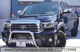toyota tundra 2016 -OTHER IMPORTED--Tundra ﾌﾒｲ--5TFBV58187X004030---OTHER IMPORTED--Tundra ﾌﾒｲ--5TFBV58187X004030-