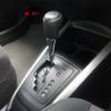 toyota corolla-fielder 2019 -TOYOTA--Corolla Fielder DAA-NKE165G--NKE165-7206363---TOYOTA--Corolla Fielder DAA-NKE165G--NKE165-7206363- image 11
