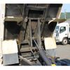 isuzu elf-truck 2012 GOO_NET_EXCHANGE_0230013A30250702W002 image 41