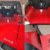 jeep wrangler 1995 quick_quick_E-SYMX_1J4FY29S7SP291457 image 16