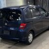 honda freed 2011 -HONDA--Freed GB3-1361931---HONDA--Freed GB3-1361931- image 6