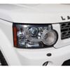 land-rover discovery-4 2011 quick_quick_ABA-LA5N_SALLAJAD3BA566277 image 7