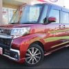 daihatsu tanto 2019 -DAIHATSU 【仙台 583ﾙ523】--Tanto LA600S--0754336---DAIHATSU 【仙台 583ﾙ523】--Tanto LA600S--0754336- image 1