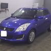 suzuki swift 2015 23784 image 2