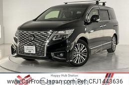 nissan elgrand 2021 quick_quick_PNE52_PNE52-067122