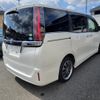 toyota esquire 2017 quick_quick_DBA-ZRR80G_ZRR80-0364194 image 5