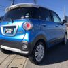 daihatsu cast 2016 -DAIHATSU--Cast DBA-LA250S--LA250S-0040772---DAIHATSU--Cast DBA-LA250S--LA250S-0040772- image 2