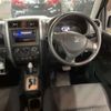 suzuki jimny 2014 -SUZUKI--Jimny ABA-JB23W--JB23W-730688---SUZUKI--Jimny ABA-JB23W--JB23W-730688- image 7