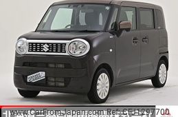 suzuki wagon-r 2023 CFJ1297700
