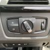 bmw 3-series 2016 NIKYO_NL24735 image 16