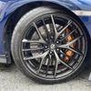 nissan gt-r 2016 -NISSAN--GT-R DBA-R35--R35-080212---NISSAN--GT-R DBA-R35--R35-080212- image 22
