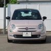 fiat 500 2019 quick_quick_31209_ZFA3120000JC61275 image 5