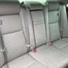 toyota crown 2010 CFJ1700176 image 8