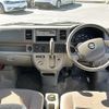 suzuki every 2011 -SUZUKI--Every EBD-DA64V--DA64V-486125---SUZUKI--Every EBD-DA64V--DA64V-486125- image 16
