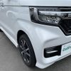 honda n-box 2019 CFJ1627177 image 4