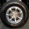 nissan datsun-pickup 1995 CFJ6865490 image 43