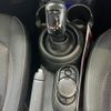 mini mini-others 2019 -BMW--BMW Mini DBA-XU15M--WMWXU72020TR63244---BMW--BMW Mini DBA-XU15M--WMWXU72020TR63244- image 20