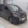 toyota noah 2019 -TOYOTA 【名古屋 306ﾊ3609】--Noah DBA-ZRR80W--ZRR80-0521494---TOYOTA 【名古屋 306ﾊ3609】--Noah DBA-ZRR80W--ZRR80-0521494- image 10