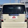 honda n-box 2014 GOO_JP_700050301430241129008 image 13