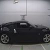 nissan fairlady-z 2011 -NISSAN 【名古屋 307め2124】--Fairlady Z Z34-300771---NISSAN 【名古屋 307め2124】--Fairlady Z Z34-300771- image 4