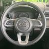 toyota roomy 2020 CFJ1737249 image 11