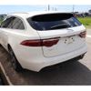 jaguar xf 2019 quick_quick_DBA-JBS2XC_SAJBB2AX0JCY68284 image 15