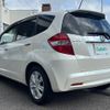 honda fit 2013 -HONDA--Fit DBA-GE8--GE8-1706605---HONDA--Fit DBA-GE8--GE8-1706605- image 15