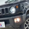 suzuki jimny 2020 quick_quick_3BA-JB64W_JB64W-173620 image 10