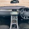 land-rover range-rover 2019 -ROVER--Range Rover LDA-LV2NB--SALVA2AN8KH329972---ROVER--Range Rover LDA-LV2NB--SALVA2AN8KH329972- image 2