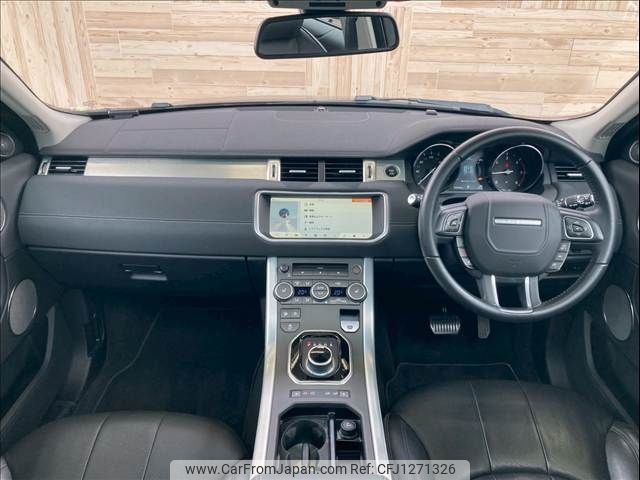 land-rover range-rover 2019 -ROVER--Range Rover LDA-LV2NB--SALVA2AN8KH329972---ROVER--Range Rover LDA-LV2NB--SALVA2AN8KH329972- image 2