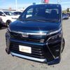 toyota voxy 2021 quick_quick_3BA-ZRR80W_ZRR80-0666048 image 1