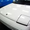 toyota mr2 1984 -TOYOTA--MR2 AW10--AW10-0000553---TOYOTA--MR2 AW10--AW10-0000553- image 30