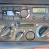isuzu elf-truck 2018 CFJ0380338 image 16