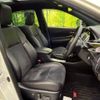 toyota harrier 2017 -TOYOTA--Harrier DBA-ASU60W--ASU60-0002489---TOYOTA--Harrier DBA-ASU60W--ASU60-0002489- image 9