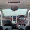 toyota alphard 2008 quick_quick_ANH20W_ANH20-8147969 image 10