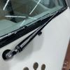subaru subaru-others 1998 9bd7de6885d8fe3ec6a45696cec14ba2 image 16