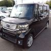 honda n-box 2012 CFJ1294269 image 1
