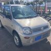 mitsubishi minica-van 2000 CFJ1763764 image 1