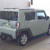 daihatsu taft 2023 quick_quick_5BA-LA900S_LA900S-0131744 image 2