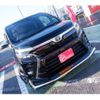 toyota voxy 2019 -TOYOTA 【熊谷 322ﾊ8008】--Voxy DBA-ZRR80W--ZRR80-0562642---TOYOTA 【熊谷 322ﾊ8008】--Voxy DBA-ZRR80W--ZRR80-0562642- image 47