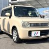 suzuki alto-lapin 2012 quick_quick_HE22S_HE22S-244472 image 16