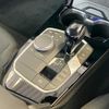 bmw 2-series 2022 quick_quick_7K15_WBA12AK0307K96377 image 16
