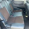 toyota sienta 2019 -TOYOTA--Sienta NHP170G-7193261---TOYOTA--Sienta NHP170G-7193261- image 9