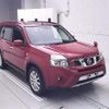 nissan x-trail 2012 -NISSAN--X-Trail DNT31-300146---NISSAN--X-Trail DNT31-300146- image 1