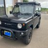 suzuki jimny 2021 CFJ1639342 image 3