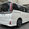 toyota noah 2018 -TOYOTA--Noah DBA-ZRR80W--ZRR80-0449081---TOYOTA--Noah DBA-ZRR80W--ZRR80-0449081- image 5